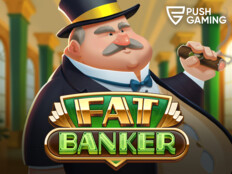 Big fish casino friend code. Parklardaki oyun alanları.85